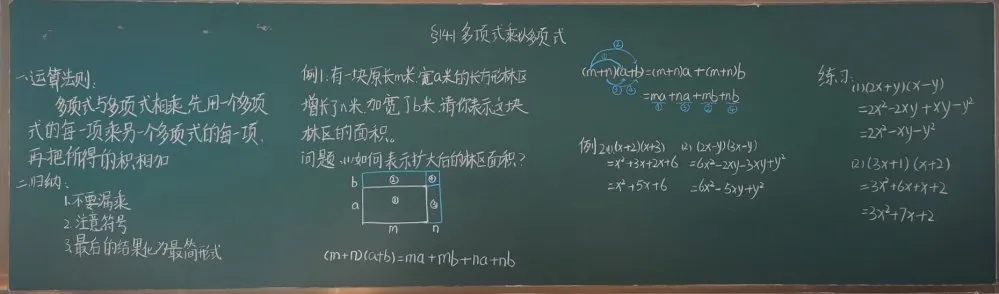 ѧѧԺһ"뱭"ʦְҵϵо֮