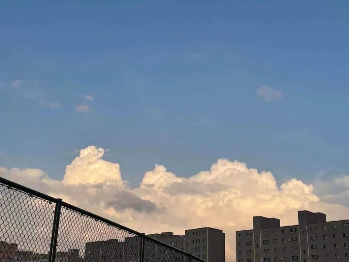 ƶɣڼʦѧѧԺ