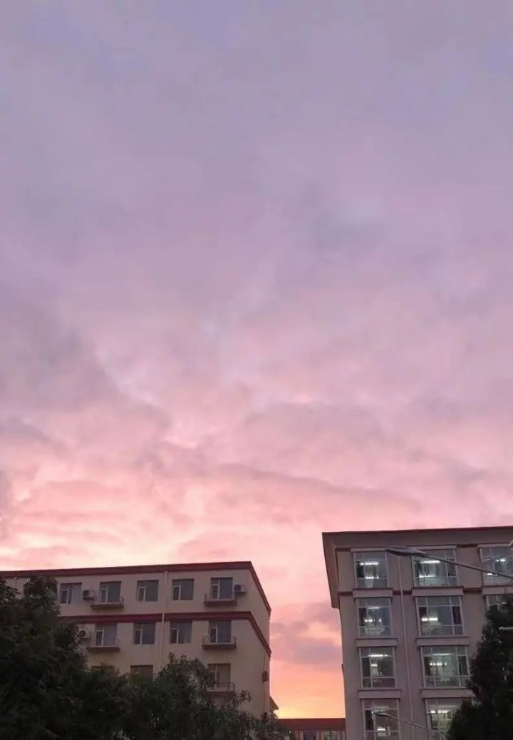 ƶɣڼʦѧѧԺ