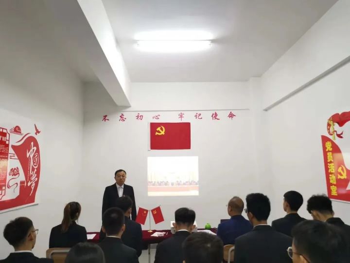 2021꼪ʦѧѧԺԱ