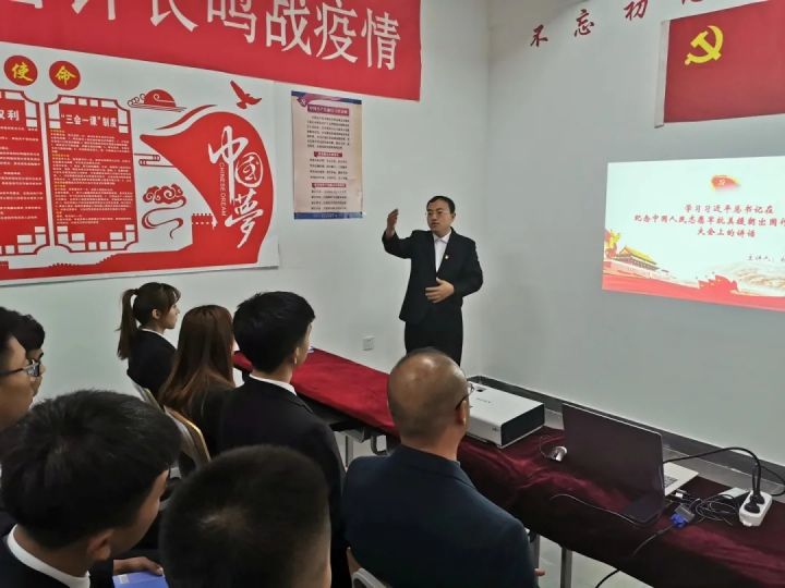 2021꼪ʦѧѧԺԱ