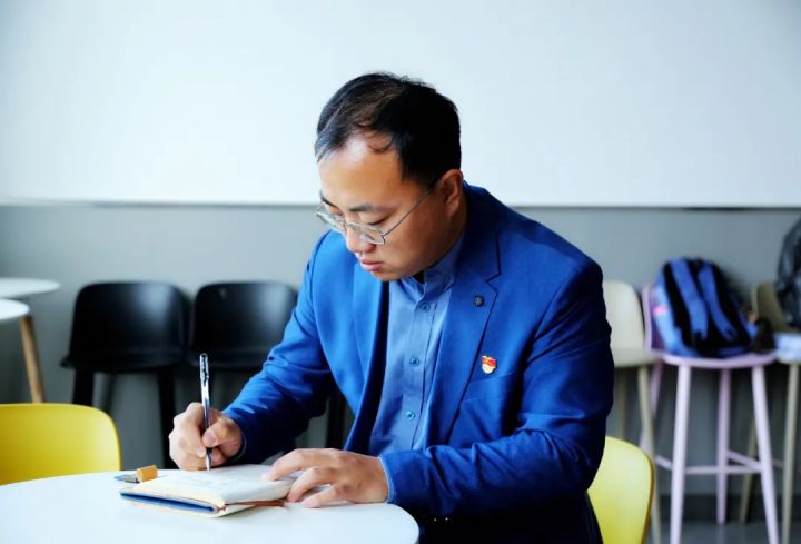 2021꼪ʦѧѧԺԱ