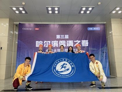 1561363689102006.jpg 2.jpg