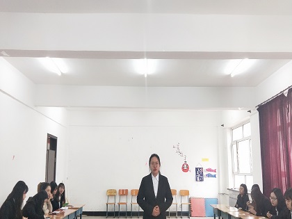 1553089506129461.jpg 86532.jpg