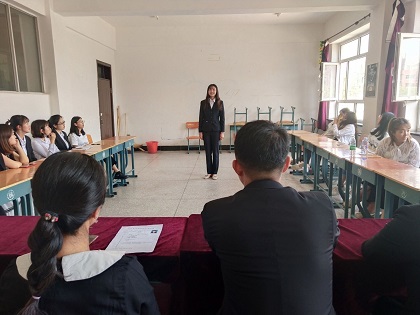 1559826415605801.jpg 68753658 (3).jpg