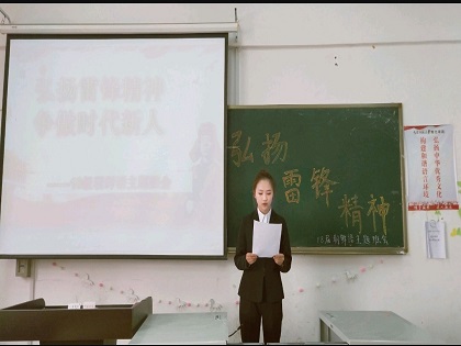 1553825309719792.jpg 68686.jpg