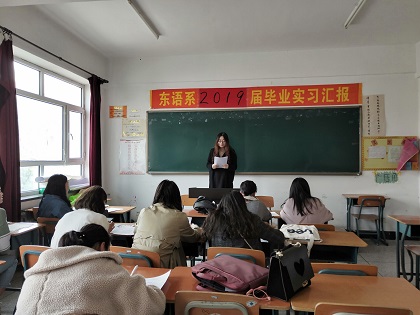 1555155080939641.jpg 6526 (1).jpg