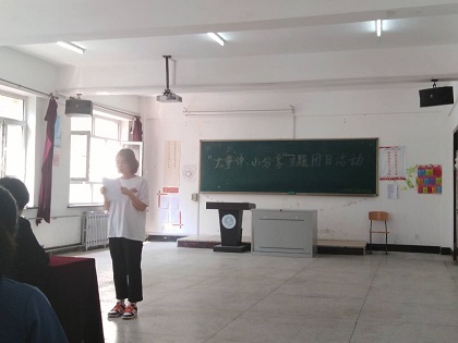 1561022272925914.jpg 8.jpg