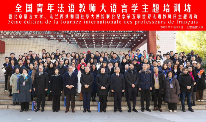 1703214004122722.png image.png