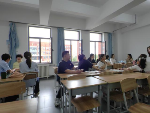 1724465378748537.png 图片2_副本.png