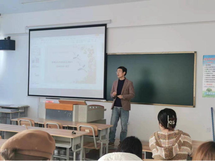 1703221236626542.png image.png