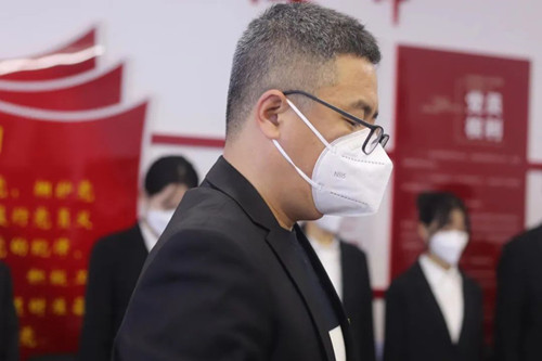 1667975126113870.jpg 微信图片_20221109142254_副本.jpg