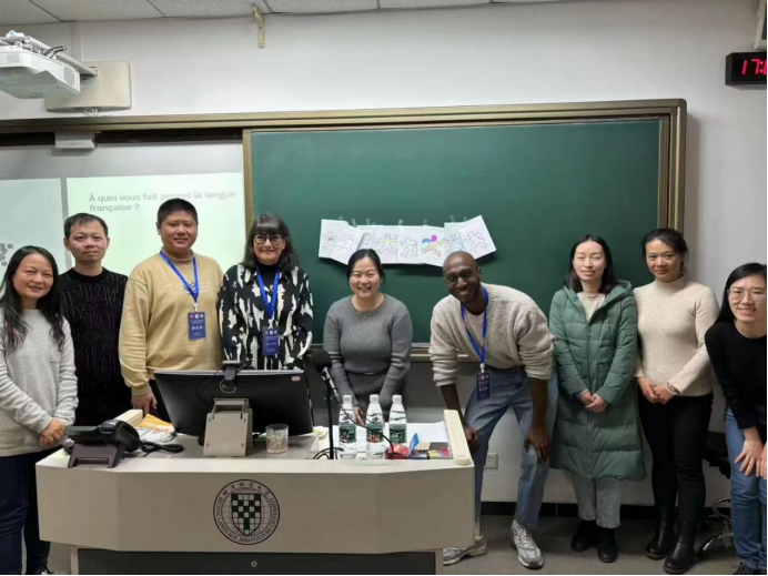 1703214273297564.png image.png