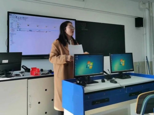 1711639585386210.jpg 324_副本.jpg