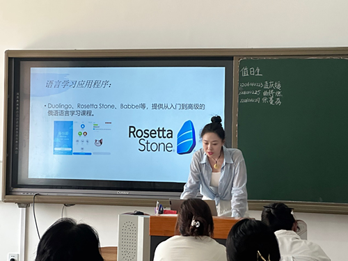 1685444033124017.png 640_副本.png