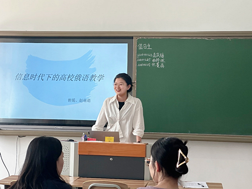 1685443921133424.png 640 (1)_副本.png