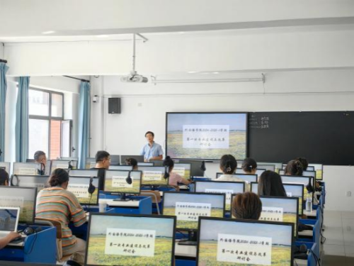 1728632858553560.png 图片2_副本.png