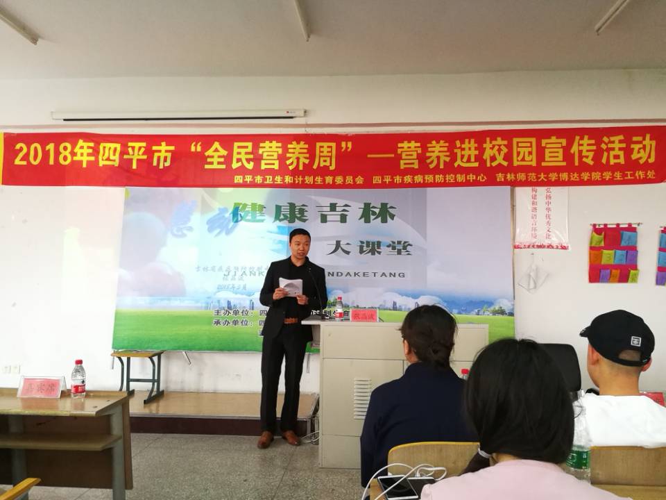 1527142173114550.jpg 0s01407235020.archivetempIMG_20180523_142853_1.jpg