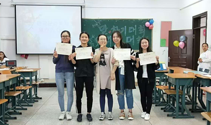 1527736824637860.png blob.png