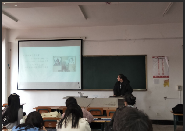 1557026732553044.png 吴俊博.png