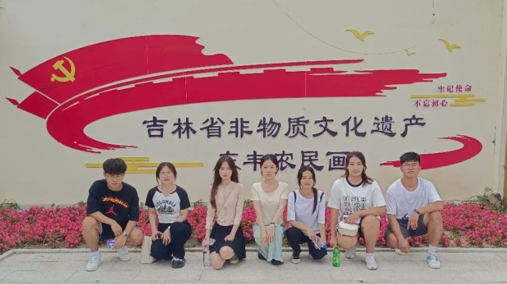 1693223076861926.jpg 1693223076861926.jpg