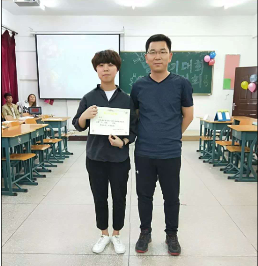 1527736777363575.png blob.png