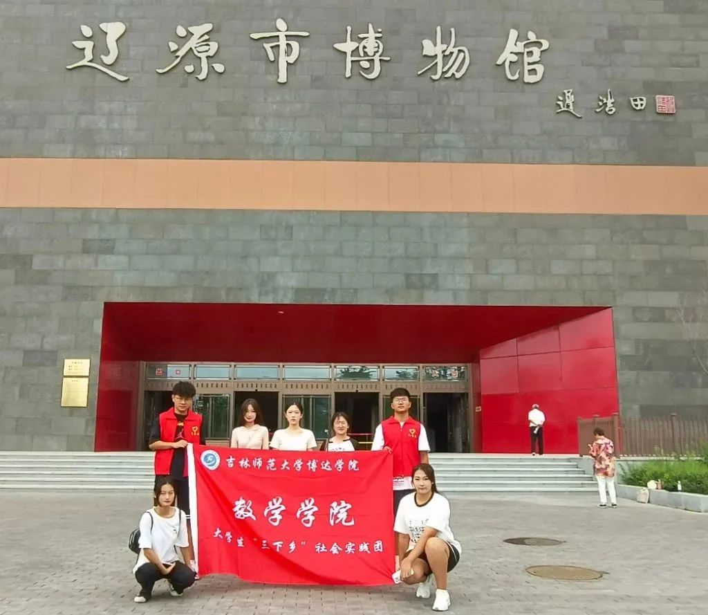 1693223006982114.jpg 1693223006982114.jpg