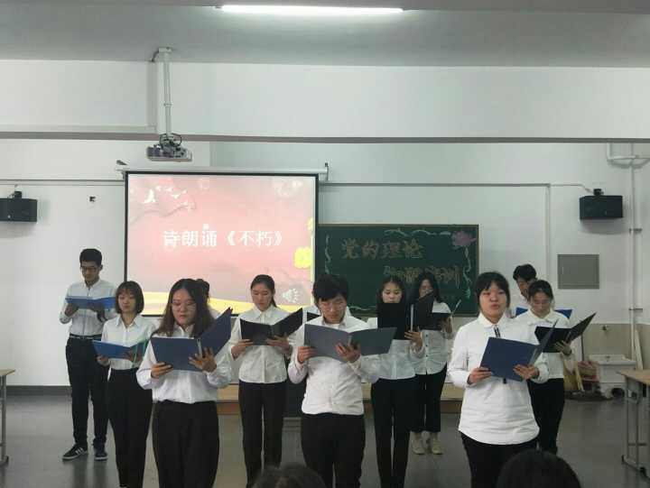 1551762550134095.jpg 1551762550134095.jpg