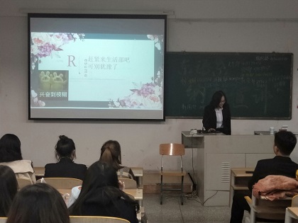 1552827004104838.jpg 852.jpg