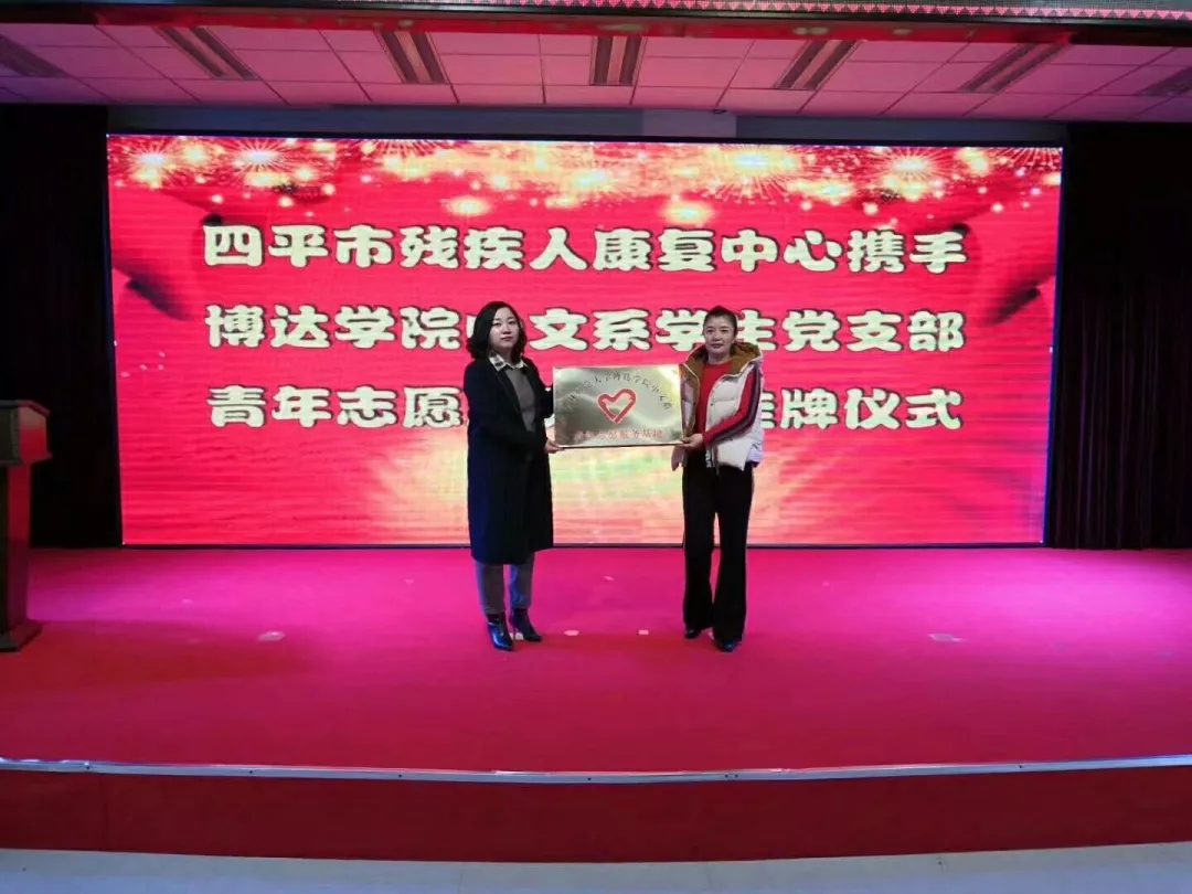 1552560525139207.jpg 1552560525139207.jpg