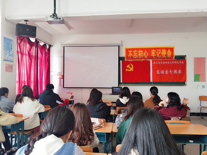 1556626898545470.jpg 635983.jpg