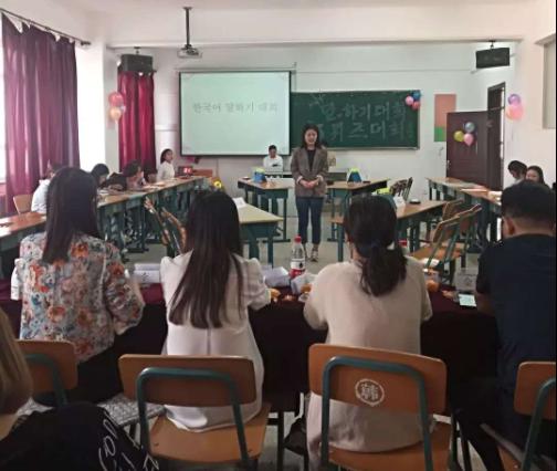 1527736621125054.png blob.png