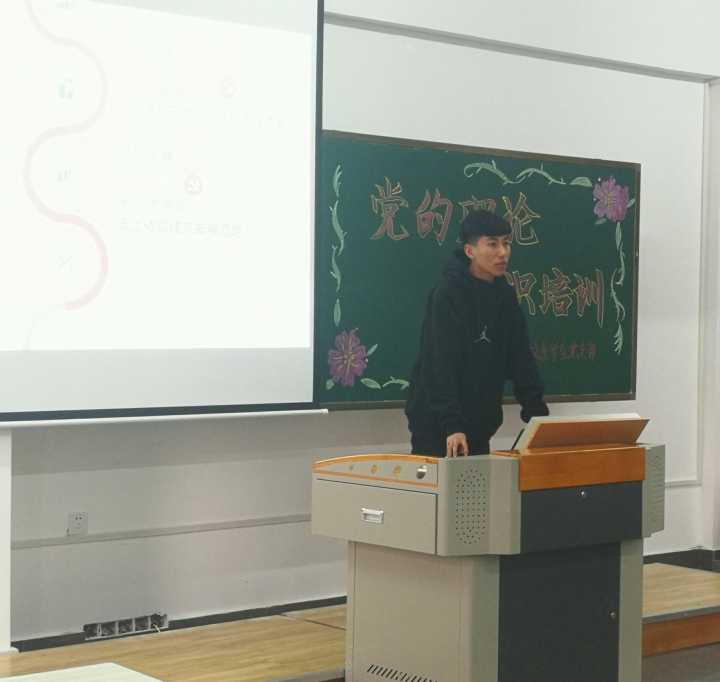 1551762513110182.jpg 1551762513110182.jpg