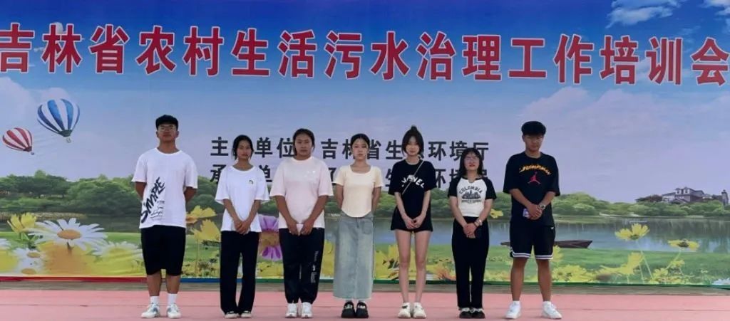 1693222954520125.jpg 1693222954520125.jpg