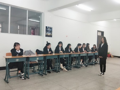 1553089517410652.jpg 845120.jpg