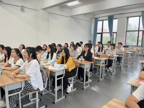 1693221510103831.png 1693221510103831.png