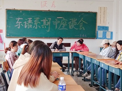 1556197871757703.jpg 8561.jpg