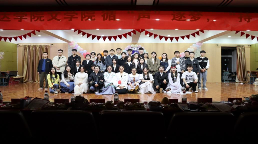 1681718401862615.jpg 1681718401862615.jpg