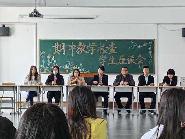 1683515742840410.jpg QQ图片20230508105924.jpg