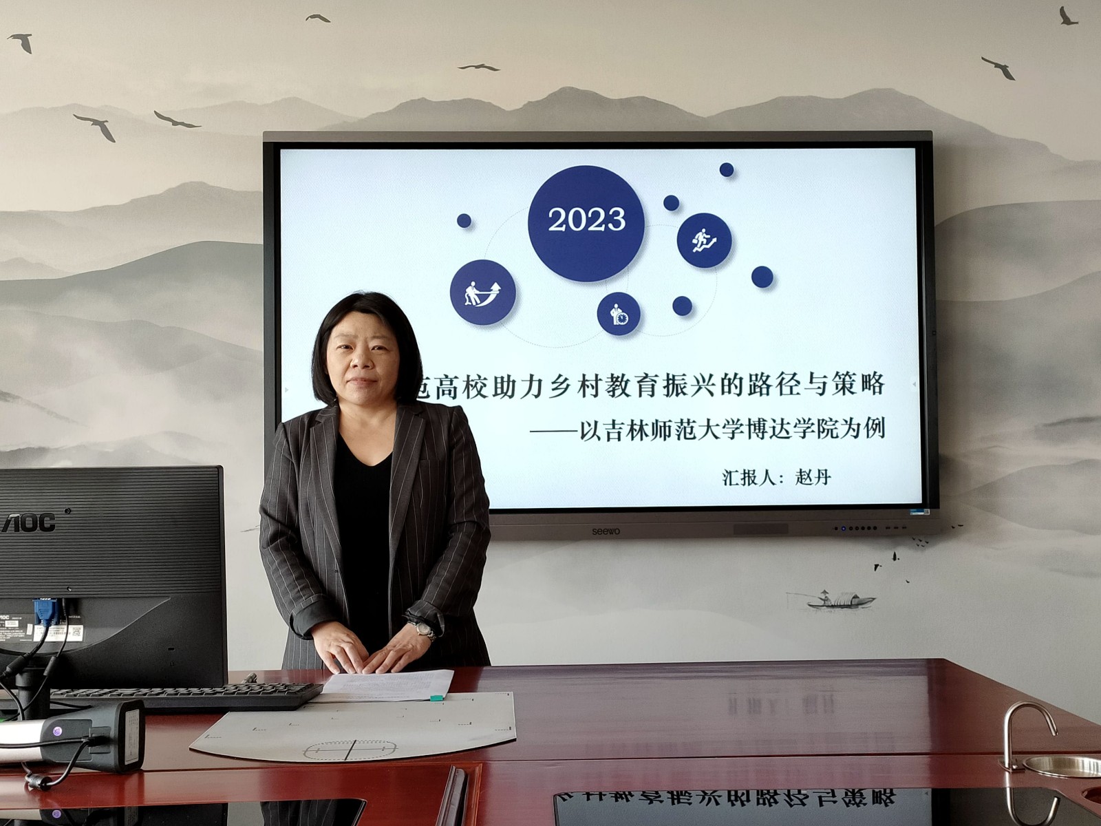 1683764441645175.jpg 1683764441645175.jpg