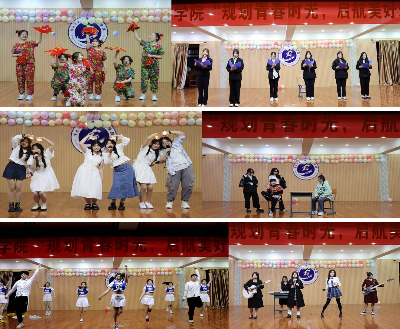 1683853075475630.jpg 1683853075475630.jpg