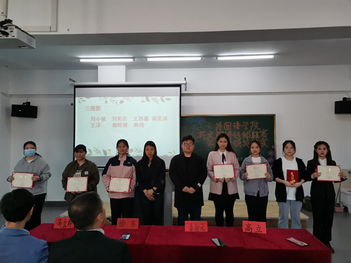 1618204148104235.jpg 2.jpg