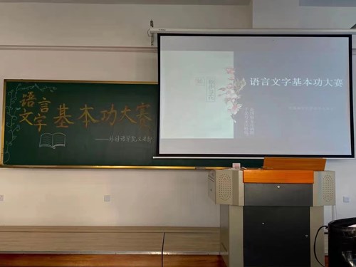 1615895706423604.jpg 3.jpg