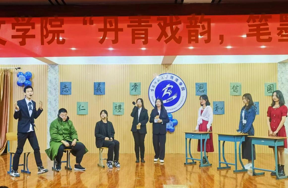 1681979852205605.jpg 1681979852205605.jpg