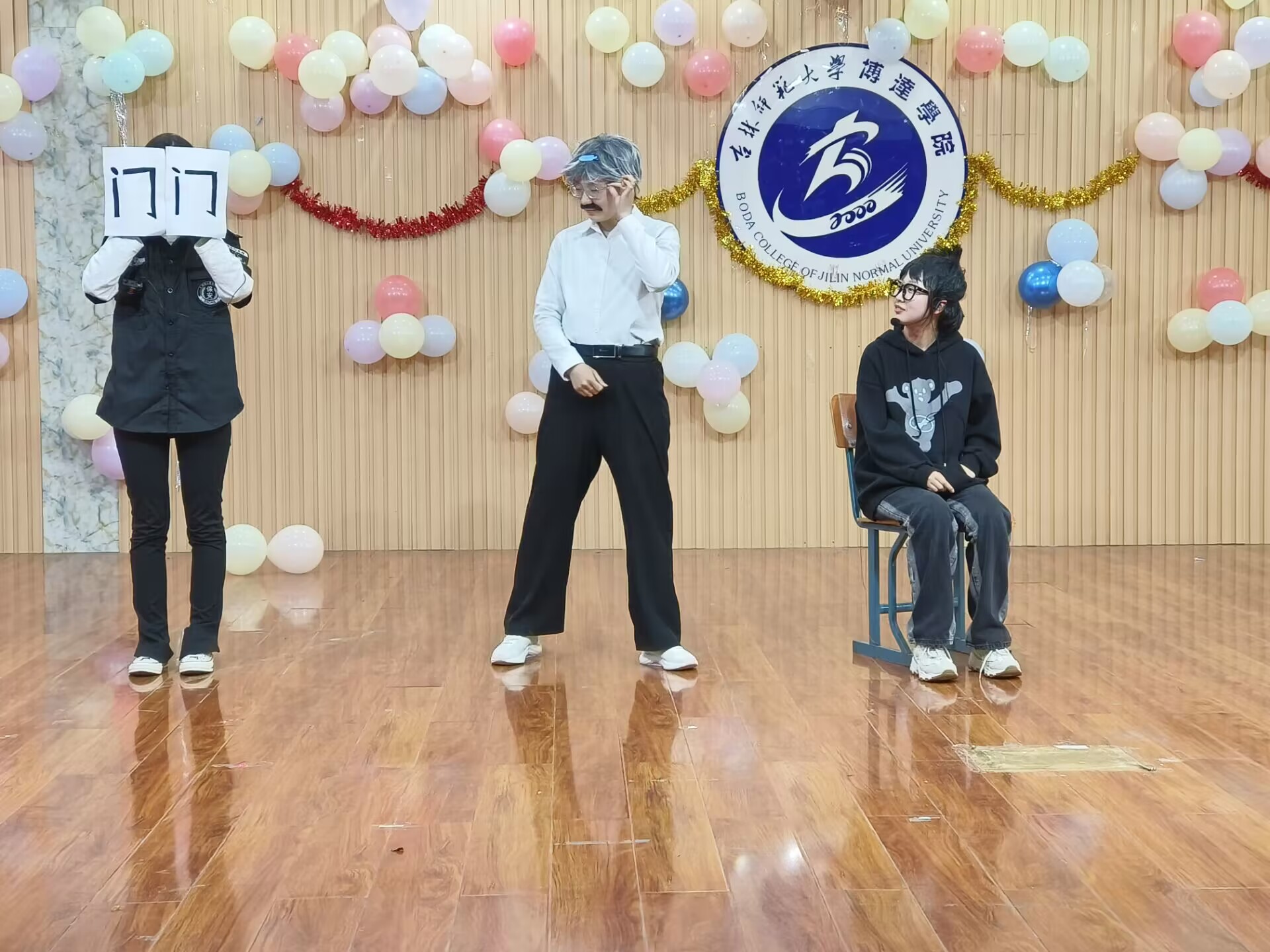 1683338084136841.jpg 1683338084136841.jpg