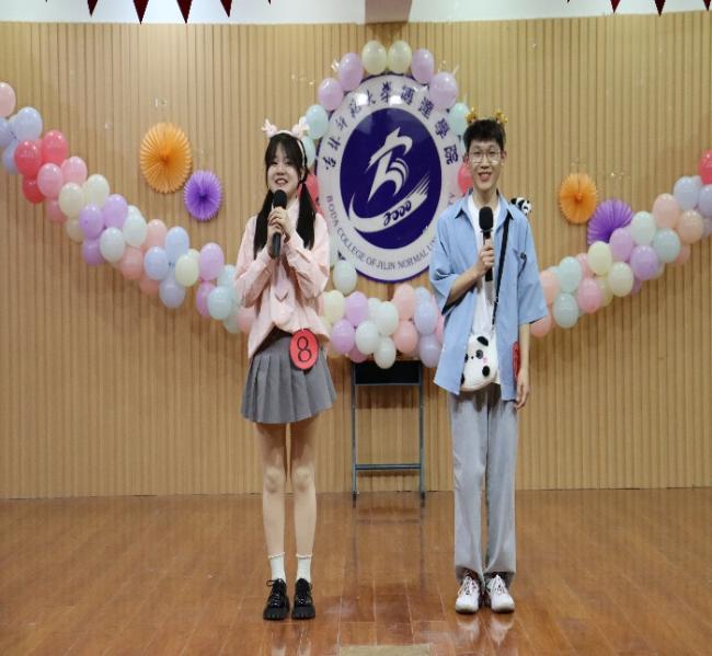 1681718401865584.jpg 1681718401865584.jpg