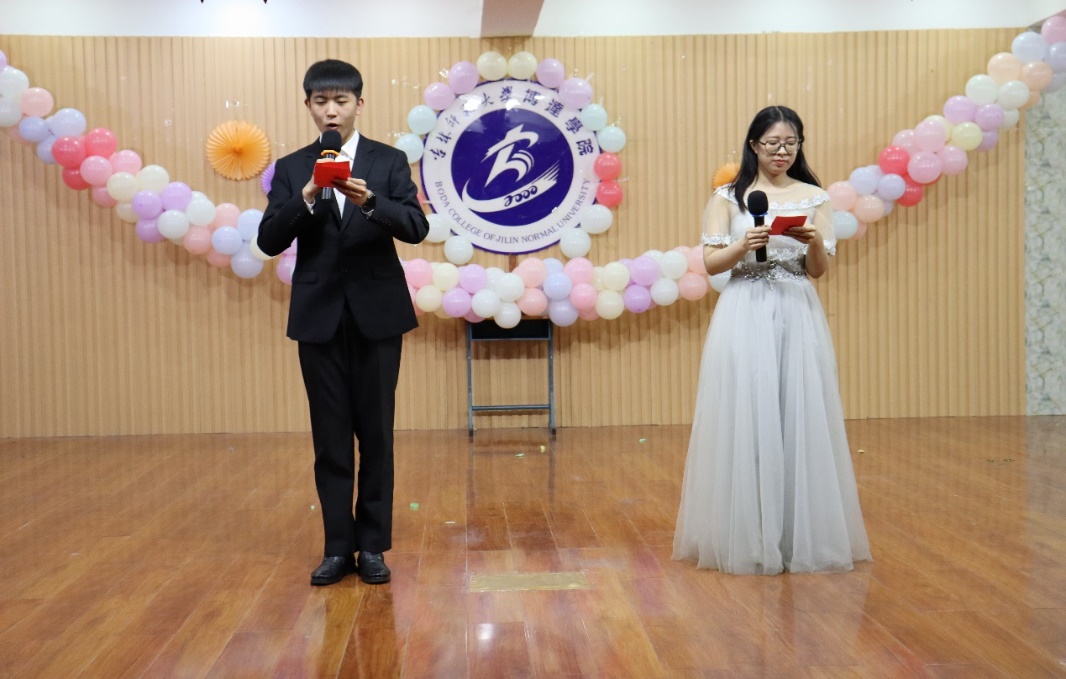 1681718401127795.jpg 1681718401127795.jpg