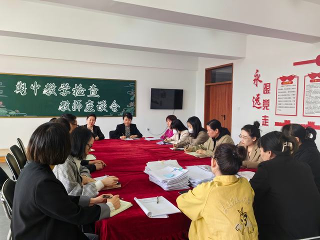 1683525286140614.jpg 1683525286140614.jpg