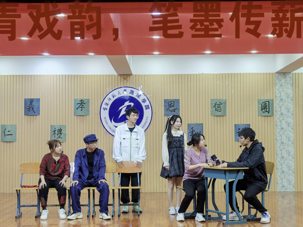 1681979853244420.jpg 1681979853244420.jpg