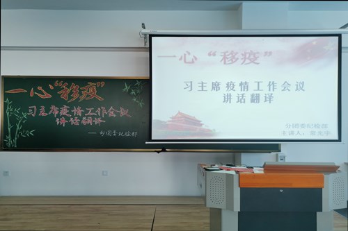 1604672247891446.jpg 。.jpg